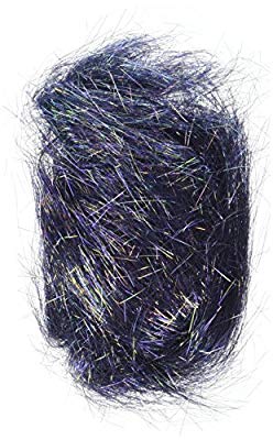 PLUM -ANGELINA FIBERS - Embellishment Village