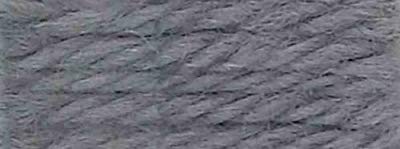 -TAP & EMB WOOL DMC - DMC