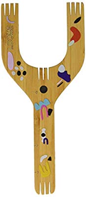 ABSTRACT -LOOME TOOL - Loome