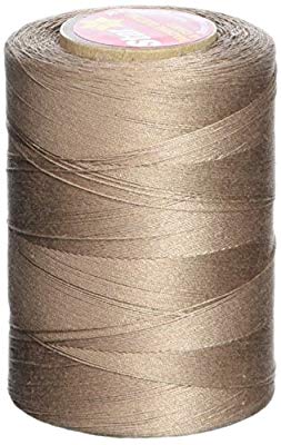 BEAVER -THREAD COTTON STAR - Star Thread