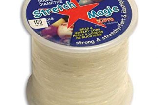 TACKY WAX 1OZ - Yaley - SnR Star