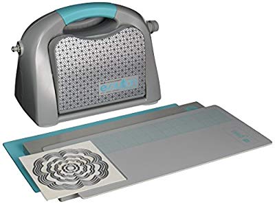 -EVOLUTION MACHINE - Lifestyle Crafts