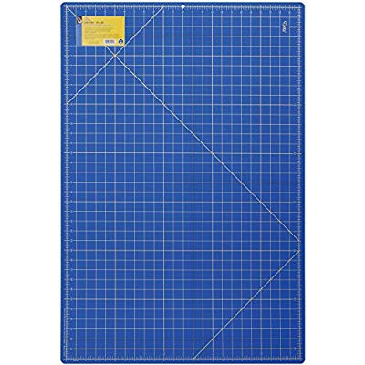 LARGE -CUTTING MAT 24X36 - Dritz Cutting - SnR Star