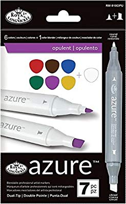 https://www.snrstar.com/wp-content/uploads/2019/07/opulent-azure-marker-set-7pc-royal-brush.jpg