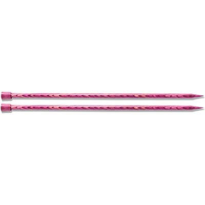SIZE 4 -SINGLE POINTED 10" - Knitter's Pride