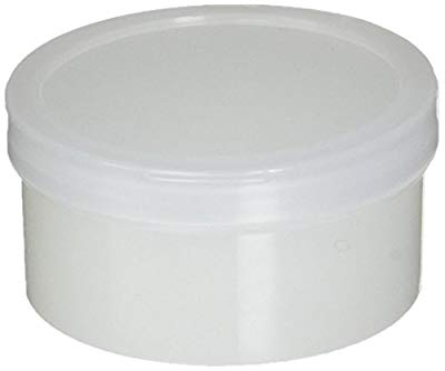 TACKY WAX 1OZ - Yaley - SnR Star