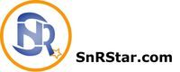 SnR Star